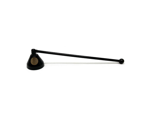 Tree Of Life Candle Snuffer